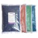 Buy ZONTTR 500G Hard Wax Beans for Body Hair Removal - Hot Film Depilatory Wax Beads for Wax Heater - 1 Pack - Buy Online on GoSupps.com