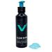 Volt Clear Shave Gel - Smooth & Precise Shaving for Flawless Grooming | 5 Oz (150ml) - Clean Comfortable Skin Every Shave - Buy Online on GoSupps.com