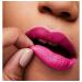 MAC Matte Lipstick Candy Yum-Yum - Long-Lasting Vibrant Pink Shade - 1 Count - Buy Online on GoSupps.com