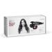 Babyliss Paris Curl Secret Ionic 2 - Automatic Curling Styler for Large & Small Curls | Beach Waves | C1300E | Perfect for All Hair Types - Buy Online on GoSupps.com