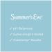 Summer's Eve Douche- Extra Cleansing Vinegar & Water | 4.5 oz | 6 Pack - Buy Online on GoSupps.com