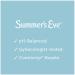 Shop Summer's Eve Douche - Extra Cleansing Vinegar & Water 4.5 oz - International Shipping Available - Buy Online on GoSupps.com