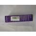 Anti Friction Creams Anti Chafing Creams Arm Anti Friction Creams Inner Thigh Anti Friction Creams Prevention Rubbing Cream for Inner Thigh Sweat Resistant Cream 100cmL Sport Ready - Buy Online on GoSupps.com