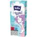Shop Bella for Teens First Period Box - Panty Liners & Ultra Sanitary Pads | 100% Safe & Discreet Shipping Worldwide - Buy Online on GoSupps.com