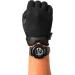 First Tactical Women's Lightweight Patrol Gloves - Black (Small) - Buy Online on GoSupps.com