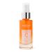 POSTQUAM Re-Energie Vit C Serum 30 ml