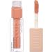 Maybelline compatible - Lifter Gloss - 07 Amber - Buy Online on GoSupps.com