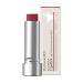 Perricone PERRICONE NM Lipstick Cognac 9 gr Purple