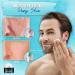 TTNC EELHOE Collagen Men's Anti-Aging Wrinkle Cream 50g - Skin Firming & Moisturizing Lotion for Men - 2PCS - Buy Online on GoSupps.com