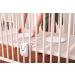 NEW BABYSENSE 7 Baby Breathing Monitor with 2 Sensor Mats - Medically Approved International Shipping - Buy Online on GoSupps.com