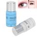 Lash Lift Kit: Professional Eyelash Perming Solution - ANGGREK Lash Fixing Agent | Liquid Makeup Tool for Perfect Lash Curl - Buy Online on GoSupps.com
