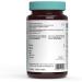 Generic HK Vitals Calcium Magnesium & Zinc Tablets with Vitamin D3 Calcium Supplement for Women and Men for Bone Health & Joint Support 60 Calcium Tablets - Buy Online on GoSupps.com