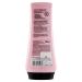 Schwarzkopf Gliss Conditioner Seta Luminosa 200ml | Illuminating Treatment for Dull Hair - International Shipping Available - Buy Online on GoSupps.com