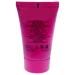 Halloween Bubbles by J. Del Pozo for Women - 1.7 oz Shower Gel - Buy Online on GoSupps.com