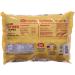 Goetze's Caramel Creams Original Caramel Filled with Cream 3 lbs - Buy Online on GoSupps.com