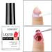 15ml Peel off Nail Polish for Nails 2PCS Latex Nail Polish Barrier Easy Peel Polish Barrier Anti-overflow Glue Nail Art Manicure Edge Protection - Buy Online on GoSupps.com