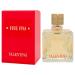 Valentino Voce Viva for Women 3.4 oz Eau de Parfum Spray 3.4 Fl Oz (Pack of 1) - Buy Online on GoSupps.com