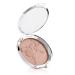 BECCA Special Edition Shimmering Skin Perfector Pressed - Spanish Rose Glow  0.25 oz