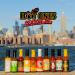 Hot Ones Hot Sauce Challenge Set  Hot Sauce Gift Made with Natural Ingredients Unique Small Batch Hot Sauce - 5 Fl Oz - Pack Of 10 - Buy Online on GoSupps.com