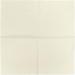 Buy HEKU 100 Cream Napkins | 3-Layer 33x33cm | Highly Absorbent & Stylish | Perfect for Events & Gastronomy | Practical 5-Pack - International Shipping Available - Buy Online on GoSupps.com