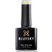 Bluesky Gel Nail Polish Spring 2021 Collection Allegro Ss2101 10 ml Pastel Nude Yellow Green (Requires Curing Under LED or UV Lamp) - Buy Online on GoSupps.com