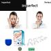 Buy 2 Sizes Pack of 8 Moldable Mouth Guards for Teeth Grinding & Clenching | Athletic & Whitening Tray | International Shipping - Buy Online on GoSupps.com