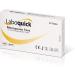 2 pieces of Laboquick Venchmen Test FSH - Menopause Test FSH Cassette test - Urint test at home quick test self -test quick result
