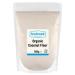 Organic Coconut Flour 500g Certified Organic by Fenbrook Organic