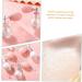 FOMIYES 4pcs High Gloss Dusting Glitter Hair Gel Luminous Glitter Powder Spray Loose Glitter Spray Luster 7.5x7cm x4pcs Whitex4pcs - Buy Online on GoSupps.com
