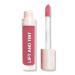 Beauty Forever Lift and Tint Plumping Lip Gloss with Fruity Flavours and Vitamin E Lip Plumper Lip Gloss 6ml (05 Rosewood)