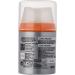 L'OREAL LOREAL Paris Men Expert Hydra Energetic 50 ml - Buy Online on GoSupps.com