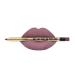 Wibo Lip Pencil Million Dollar 01 | Buy Premium Lip Liner | International Shipping Available - Buy Online on GoSupps.com