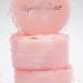 HydroPeptide Hydro-Lock Sleep Mask Royal Peptide Treatment - Hydrating and Brightening 2.5oz - Buy Online on GoSupps.com