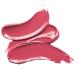 Burt's Bees 100% Natural Moisturizing Gloss Lip Crayon - Tahitian Sunset | 1 Count - Buy Online on GoSupps.com