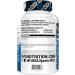 EVLution Nutrition Green Tea Extract - 60 Veggie Capsules for Weight Loss & Energy - Buy Online on GoSupps.com