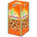 La Perruche Rough Sugar Cubes Brown (1kg) - Premium Quality Natural Sweetener - Buy Online on GoSupps.com