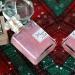 Perfumes for Women 3-Piece Fragrance Minis Pack Set Cologne for Woman Vanilla Lemon Jasmine Notes Individually Travels-Size 30ml and 50ml Eau De Toilette - Buy Online on GoSupps.com