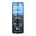 ZEVIA, Drink, Energy, KOLA - Pack of 12