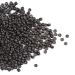 1000pcs/lot 3.0mm Silicone Nano Rings Hair Extension Nano Beads Silicone Lined Nano Rings Micro Rings Beads Links for Hair Extensions (Dark Brown) 1000pcs/lot Dark Brown