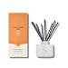Sanctuary Spa Signature Reed Diffuser Multicolour Signature Diffuser - New