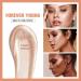 3-in-1 Concealer Stick Contour Highlight Wand - Creamy Formula for Flawless Face Contouring - Buy Online on GoSupps.com