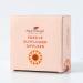Plant Therapy Sunflower Aromatherapy Diffuser - Passive Essential Oil Diffuser - Buy Online on GoSupps.com