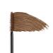AMIIR Eyebrow Gel Mascara - Espresso | Volumizing, Waterproof & Long-Lasting - Buy Online on GoSupps.com