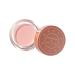 Smashbox X BECCA Full Coverage Under Eye Brightening Cream Corrector for Dark Circles 0.16 oz. 01 Fair Light 0.16 Ounce (Pack of 1)