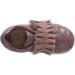 Geox Baby Girls B Djrock Low-Top Sneakers - Pink - Size 9 UK Child (Dk Pink C8006) - Buy Online on GoSupps.com