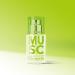 SOLINOTES Musk Perfume for Women - Eau De Parfum | Delicate Floral and Soothing Scent - Made in France - Vegan - 0.5 fl.oz - Buy Online on GoSupps.com