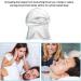 Ease Breathing Sleep Aid - Improve Sleep Quality All Night | International Shipping Available - Buy Online on GoSupps.com