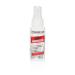 Walker Tape Scalp Protector Spray 2 oz. (Pack of 2) - Buy Online on GoSupps.com