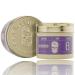 Bandido Aqua Wax No. 6 Violetta