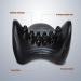 Airplane Pillow & Cervical Traction Device - Multi-Effect Neck Support for Travel & Sleep - Buy Online on GoSupps.com